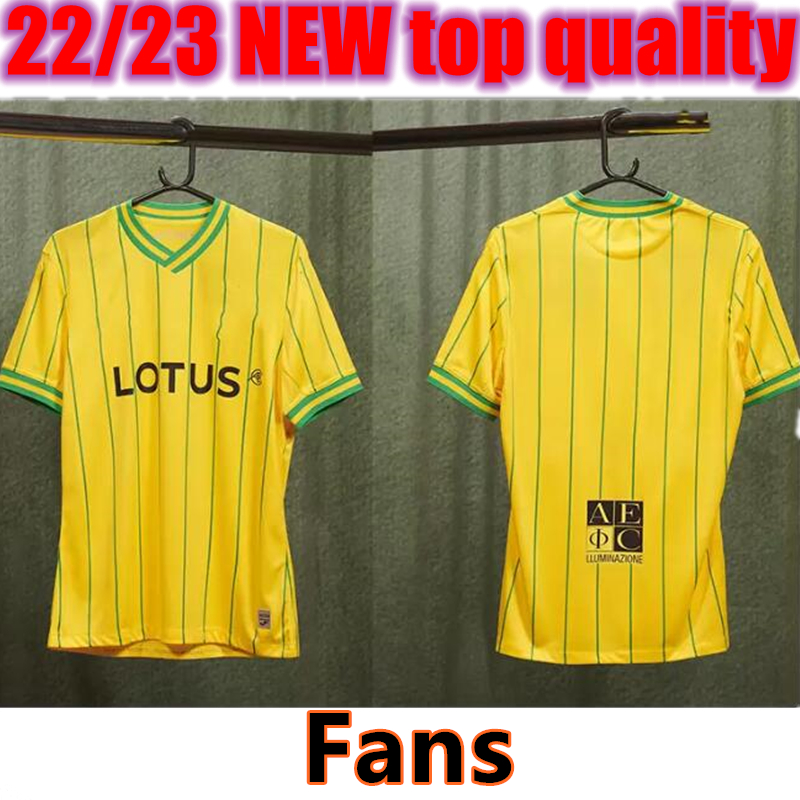 2022 Norwich 22 23 Soccer Jersey kit PUKKI Jerseys HUGILL ROBERTS HERNANDEZ STIEPERMANN MCLEAN BUENDIA FOOTY men kids football shirt Fans, White
2022 Norwich 22 23 Soccer Jersey kit PUKKI Jerseys HUGILL ROBERTS HERNANDEZ STIEPERMANN MCLEAN BUENDIA FOOTY men kids football shirt Fans, White