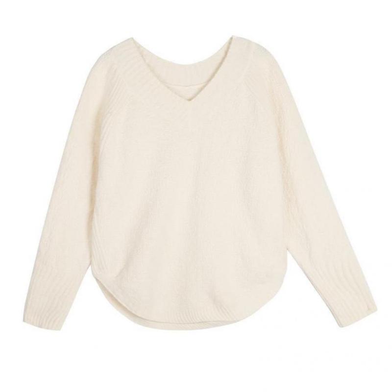 Women's Sweaters Warm Fashion Ribbed Cuff Long Sweater Top Comfy Pullover StreetwearWomen's, Pink red
Women's Sweaters Warm Fashion Ribbed Cuff Long Sweater Top Comfy Pullover StreetwearWomen's, Pink red