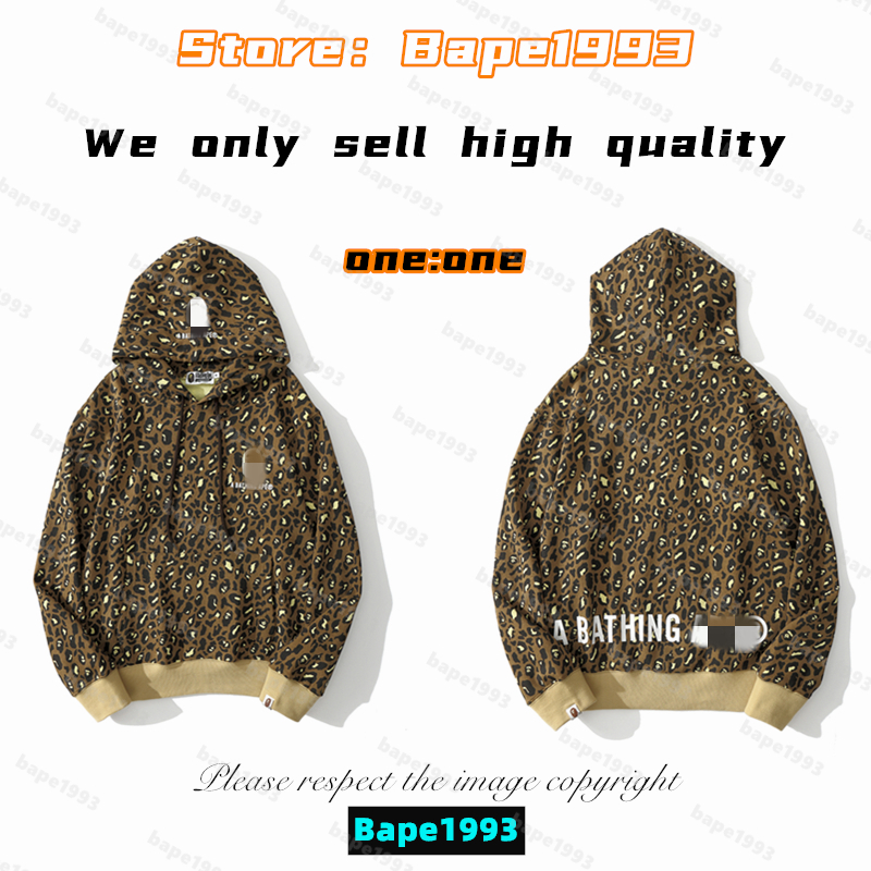 High quality Apes Mens Hoodies & Sweatshirt Japan shark B ape head Galaxy spots luminous camo Male and female couples with the same model 100% cotton New hoodie 1993 TT1-1, 1 button
High quality Apes Mens Hoodies & Sweatshirt Japan shark B ape head Galaxy spots luminous camo Male and female couples with the same model 100% cotton New hoodie 1993 TT1-1, 1 button
