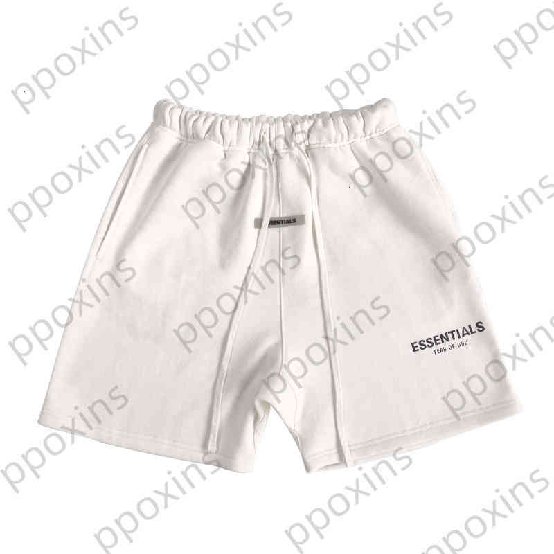 mens shorts top selling fog drawstring summer mens sexy shorts for gym essentials sweatpants running cotton men joggers sweat, Fleece7
mens shorts top selling fog drawstring summer mens sexy shorts for gym essentials sweatpants running cotton men joggers sweat, Fleece7