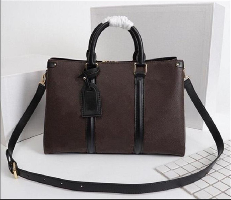 2022 brand Luxury Handbags Designer leather Shoulder handbag Messenger female bag Crossbody Bags For Women sac a main H0017
2022 brand Luxury Handbags Designer leather Shoulder handbag Messenger female bag Crossbody Bags For Women sac a main H0017