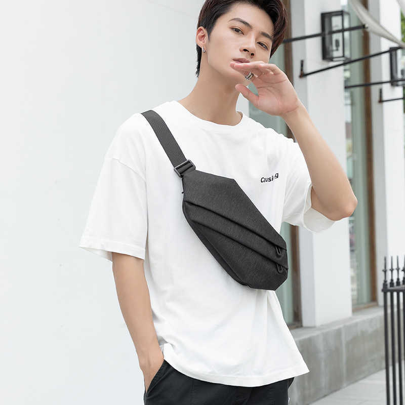 hbp chest bags mens fashion one shoulder messenger basg ins multi function sports waist light small span backpack, 31cm
hbp chest bags mens fashion one shoulder messenger basg ins multi function sports waist light small span backpack, 31cm
