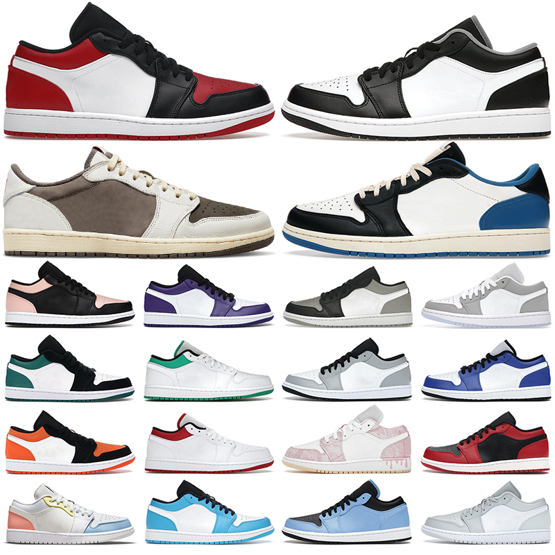 men women basketball shoes 1 1s Reverse Mocha Cactus Jack Game Royal Black White Grey Light Smoke Shadow Toe Bred mens trainers sports sneakers, 25
men women basketball shoes 1 1s Reverse Mocha Cactus Jack Game Royal Black White Grey Light Smoke Shadow Toe Bred mens trainers sports sneakers, 25