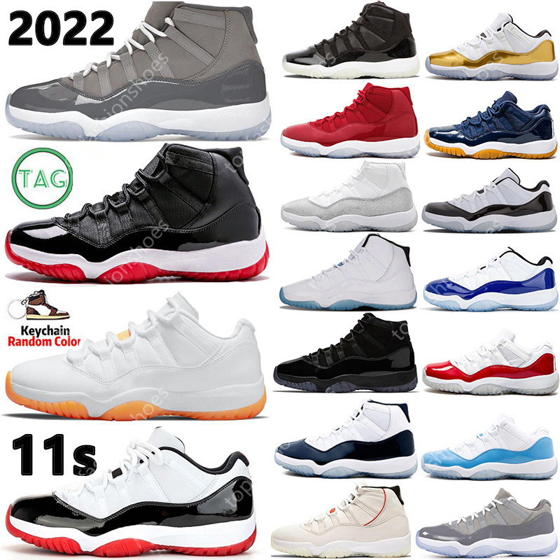 Top Quality Cool Grey 11 Basketball Shoes High Low 11s Citrus University Legend Blue Bred INFRARED Concord 45 space jam Gamma women Men Hlsb, Shoes box
Top Quality Cool Grey 11 Basketball Shoes High Low 11s Citrus University Legend Blue Bred INFRARED Concord 45 space jam Gamma women Men Hlsb, Shoes box