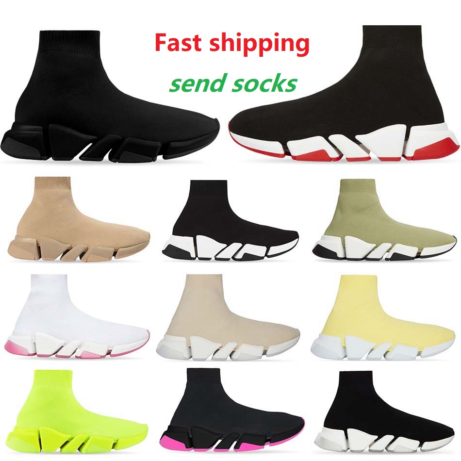 Fabric luxe Designer Shoe Classic Canvas casual Shoes platform Black White High Low Men Women Sport Sneakers running tennis, #16
Fabric luxe Designer Shoe Classic Canvas casual Shoes platform Black White High Low Men Women Sport Sneakers running tennis, #16