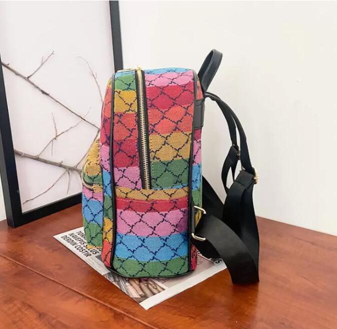 GGGs Designer Backpack for Women's Backpacks PU Leather back pack Big Size women printing leathers Bag, White
GGGs Designer Backpack for Women's Backpacks PU Leather back pack Big Size women printing leathers Bag, White