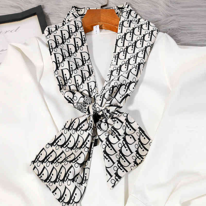 5KW4 Spring And Aut… - image