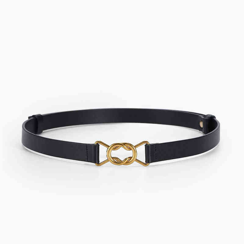 mens belt belts for men designer Luxury Niche Light First Layer Cowhide Thin Belt Adjustable Length Leather Decoration Women's Waist Trend Fashion Accessories 814, Black
mens belt belts for men designer Luxury Niche Light First Layer Cowhide Thin Belt Adjustable Length Leather Decoration Women's Waist Trend Fashion Accessories 814, Black