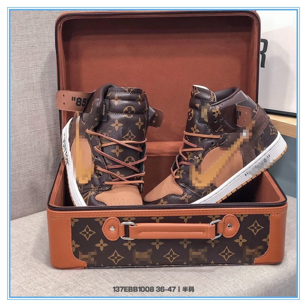 LVs GGs Louiseity Viutonity Jorden Jorden1s Jumpman 1 1s Men Women Basketball Shoes Retro University Blue TS UNC Pollen 2.0 Sports Sneakers
LVs GGs Louiseity Viutonity Jorden Jorden1s Jumpman 1 1s Men Women Basketball Shoes Retro University Blue TS UNC Pollen 2.0 Sports Sneakers