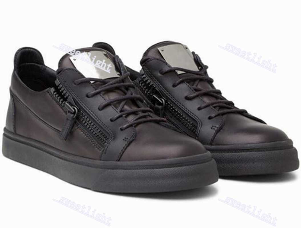 2021high quality Mens Design Sneakers low cut Spikes Flats For Women Leather Platform Casual Shoes
2021high quality Mens Design Sneakers low cut Spikes Flats For Women Leather Platform Casual Shoes