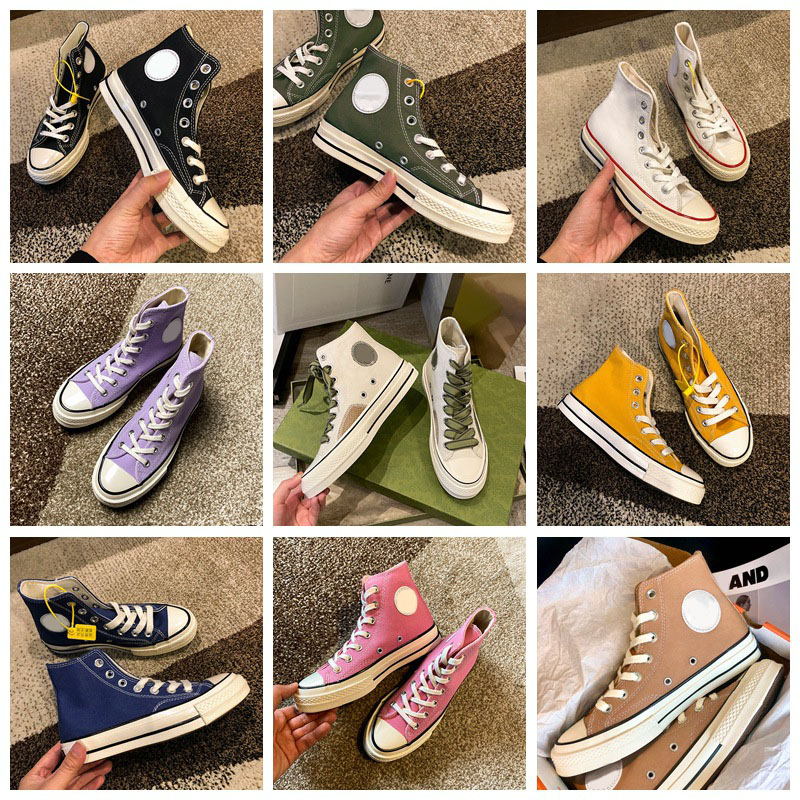 2022 classic casual men womens Canvas shoes star Sneakers chuck 70 chucks 1970 1970s all Sneaker platform stras black logo, 0#
2022 classic casual men womens Canvas shoes star Sneakers chuck 70 chucks 1970 1970s all Sneaker platform stras black logo, 0#