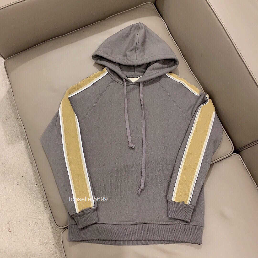 designer top high quality Mens and womens hoodies Wholesale Men's Hoodies & Sweatshirts Leisure fashion trends Luminous men tracksuit, 00
designer top high quality Mens and womens hoodies Wholesale Men's Hoodies & Sweatshirts Leisure fashion trends Luminous men tracksuit, 00