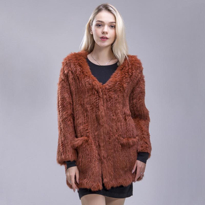 Women' Fur & Faux Women Genuine Knitted Coat Winter V Collar Real Fashion Outwear Lady Natural JacketWomen' Women'sWomen, Beige
Women' Fur & Faux Women Genuine Knitted Coat Winter V Collar Real Fashion Outwear Lady Natural JacketWomen' Women'sWomen, Beige