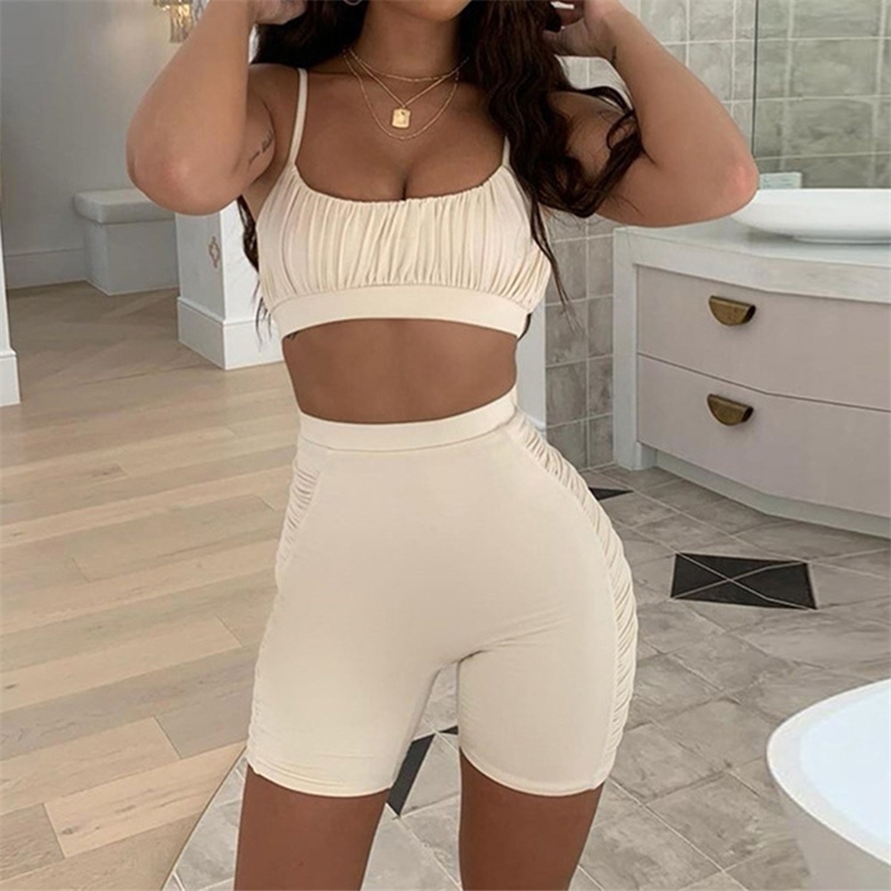 Two Piece Set Women… - image