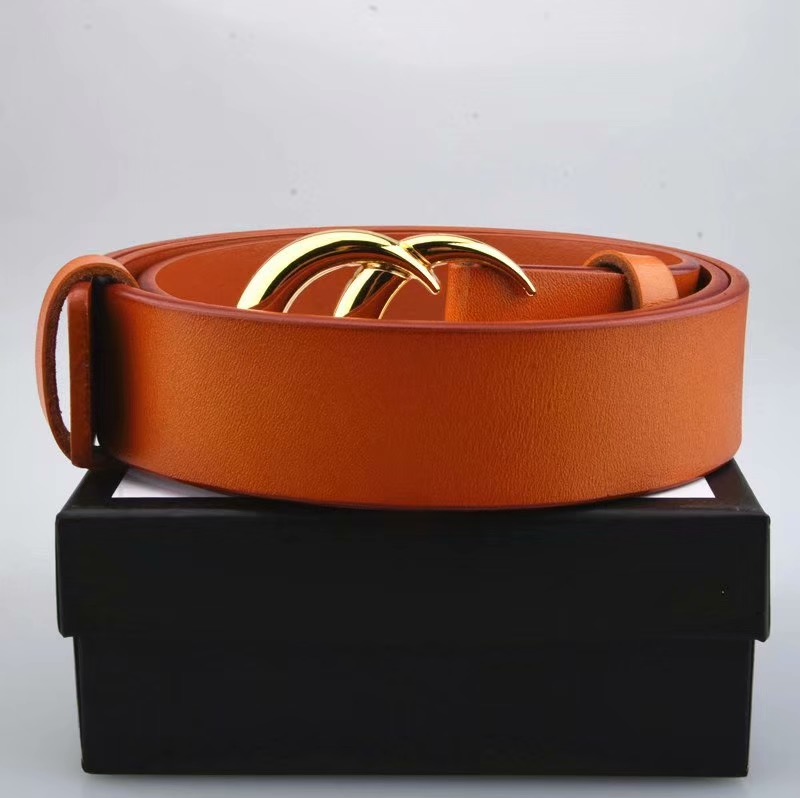 3.8cm Width Mens Luxury Designer Belts Big Buckle Women Fashion Belts Top High Quality Genuine Leather Waist Belt, Best quality
3.8cm Width Mens Luxury Designer Belts Big Buckle Women Fashion Belts Top High Quality Genuine Leather Waist Belt, Best quality