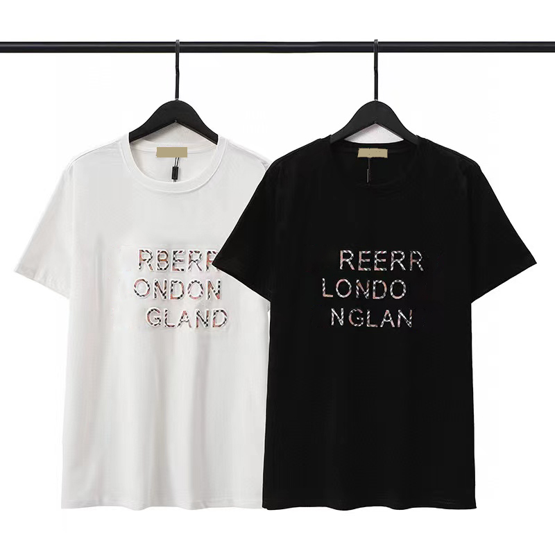 2022 Summer Men's Designer t Shirt Casual men and Women's T-shirts with monogrammed short-sleeved tops luxury men's hip Hop clothinT-Shirtg Asia XS-XXL
2022 Summer Men's Designer t Shirt Casual men and Women's T-shirts with monogrammed short-sleeved tops luxury men's hip Hop clothinT-Shirtg Asia XS-XXL