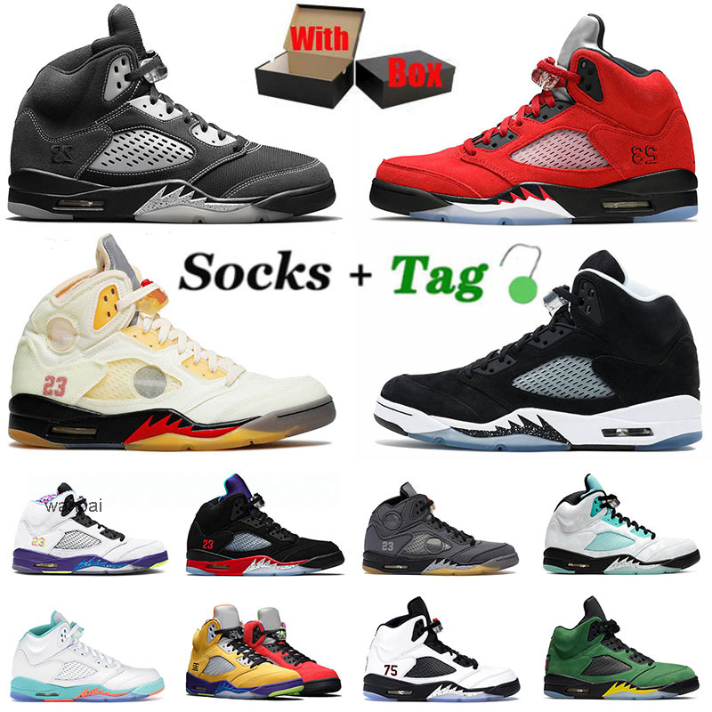 Men Jumpman 5 Basketball Shoes 5s 2021 Raging Bull Trainers Fire Red Anthracite What The Black Muslin Oreo Paris SE Ore jorda jordens shoe, #34 36-47
Men Jumpman 5 Basketball Shoes 5s 2021 Raging Bull Trainers Fire Red Anthracite What The Black Muslin Oreo Paris SE Ore jorda jordens shoe, #34 36-47