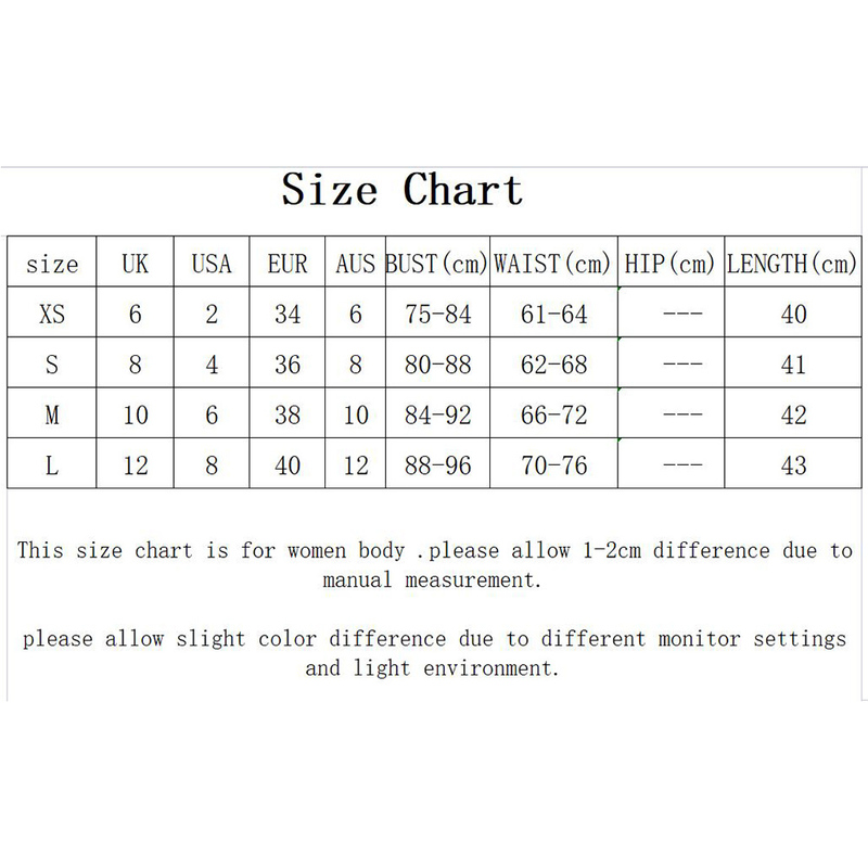 High Quality Corset Top Y2k Women Arrivals Lined House of Cb Bone Sexy Coffee Female Crop For Party Club 220316