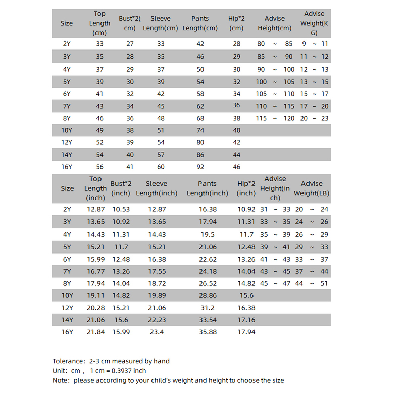 Arrival Easter Family Matching Costume Childrens Pajamas Sets Kids Clothing Rabbit Bunny TopsPants Young Pyjamas Outfits 220531