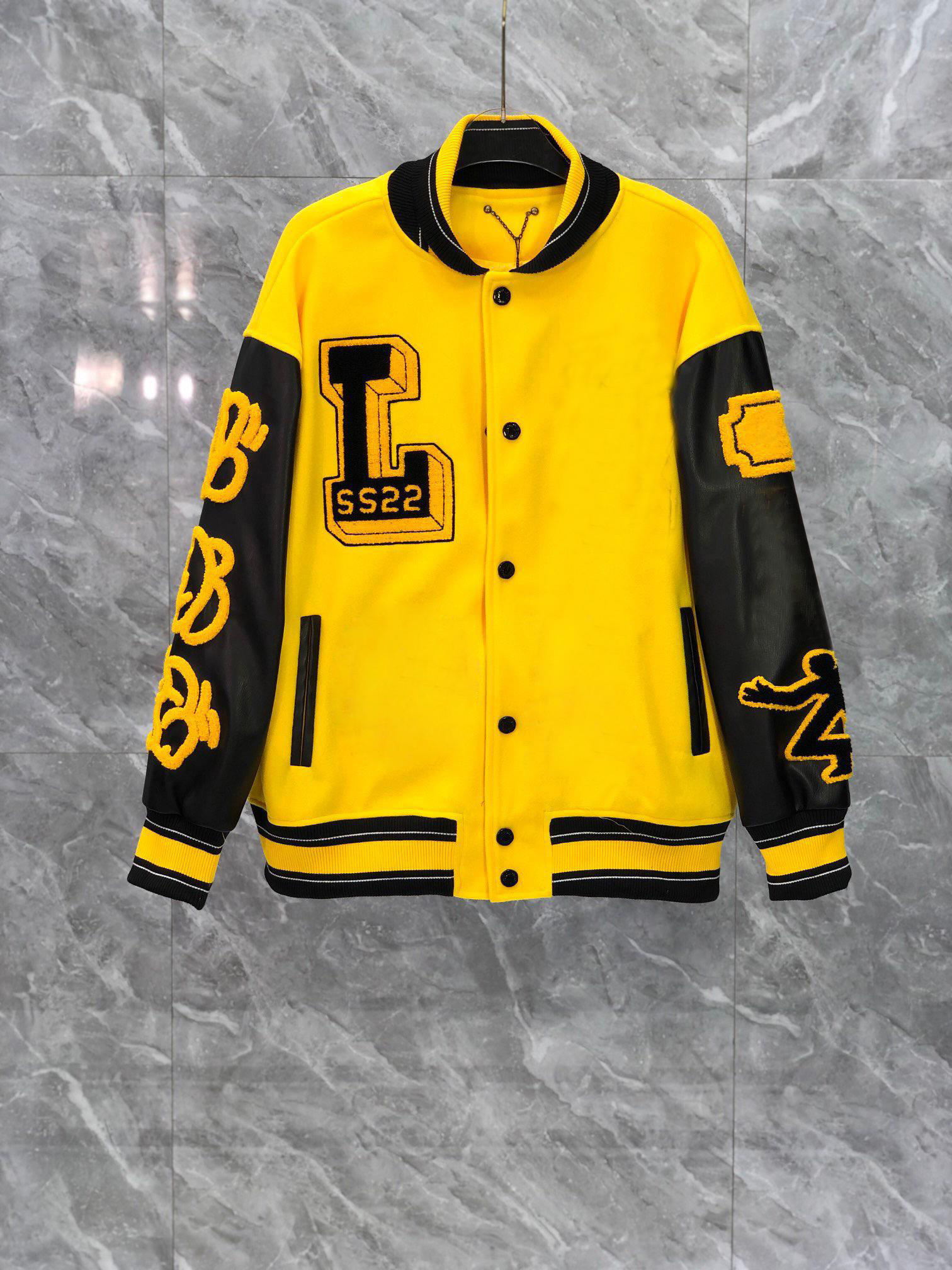 Warm Hooded Hoodies Mens Womens Fashion Streetwear Pullover Sweatshirts Loose Lovers Tops Clothing 30-100, Customize
Warm Hooded Hoodies Mens Womens Fashion Streetwear Pullover Sweatshirts Loose Lovers Tops Clothing 30-100, Customize