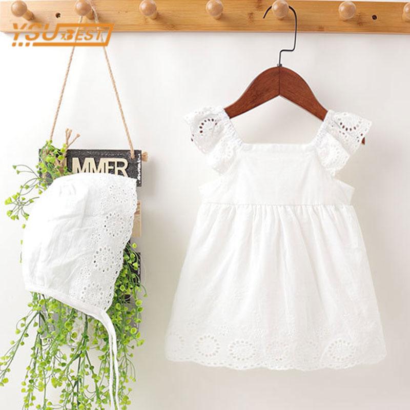 Jumpsuits Summer Infant Born Baby Girl Sleeveless Embroidery Lace Rompers Toddler Jumpsuit Girls Children Outfit RompersJumpsuits, H8930 beige
Jumpsuits Summer Infant Born Baby Girl Sleeveless Embroidery Lace Rompers Toddler Jumpsuit Girls Children Outfit RompersJumpsuits, H8930 beige