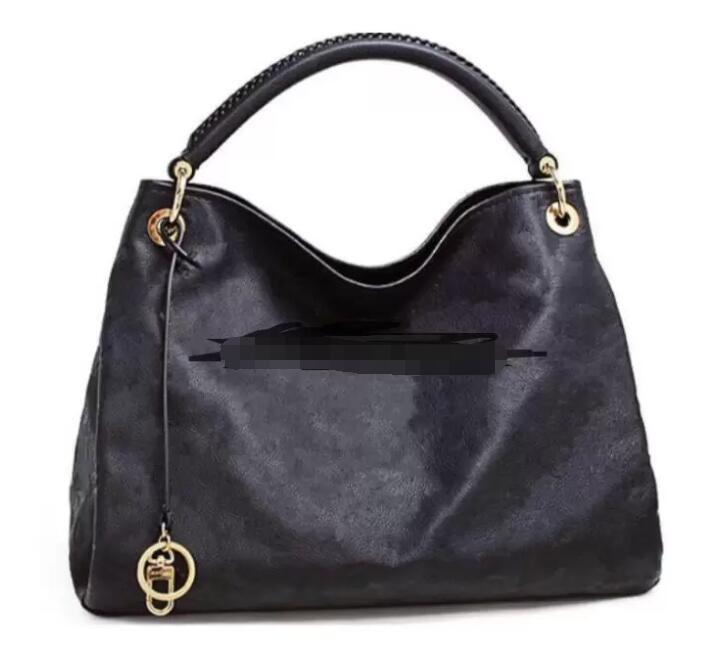 Designers Purses Women Shopping Bags Genuine Leather Artsy Handbags Shoulder Messenger Bag Embossed Crossbody, Customize
Designers Purses Women Shopping Bags Genuine Leather Artsy Handbags Shoulder Messenger Bag Embossed Crossbody, Customize