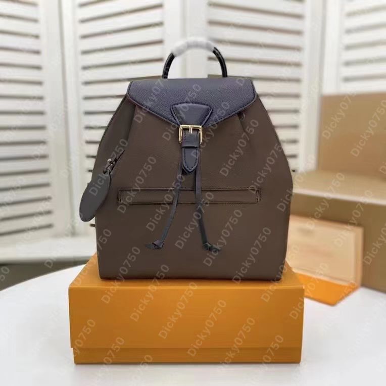 Luxury Backpacks Wo… - image