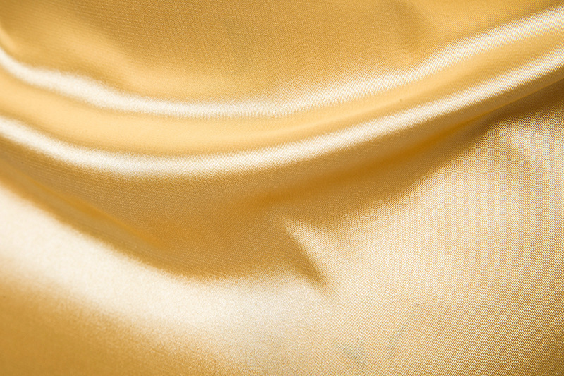 Mens White Silk Shirt Fashion Satin Men Social Casual Slim Fit Long Sleeve Dress s Male Camisa Masculina 220322