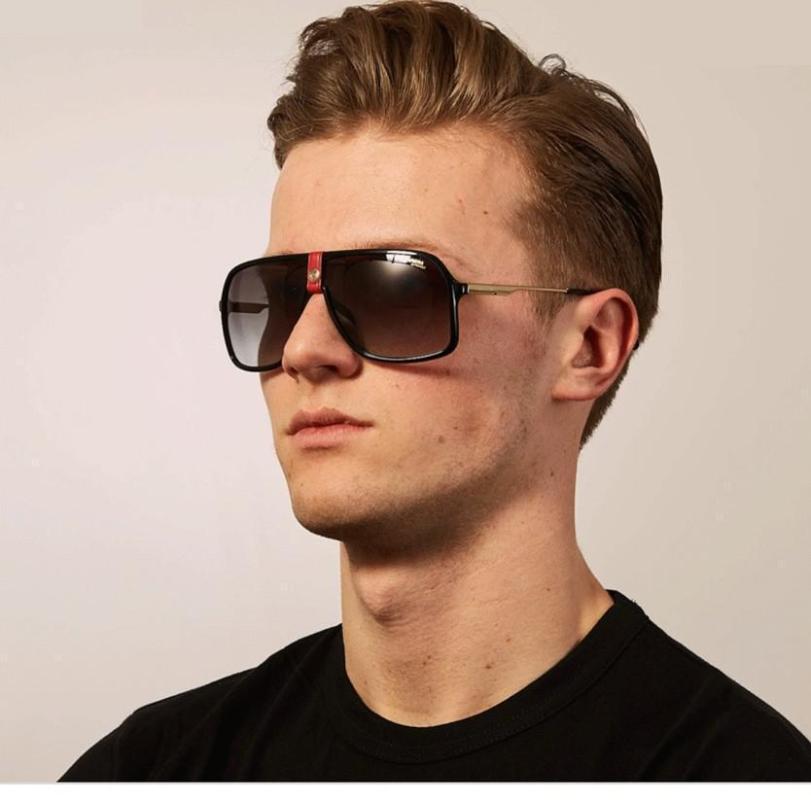 Sunglasses 2022 Fashion Aviation Women Men Driving Eyewear Black Frame Male Female Leather Sun Glasses UV400Sunglasses
Sunglasses 2022 Fashion Aviation Women Men Driving Eyewear Black Frame Male Female Leather Sun Glasses UV400Sunglasses