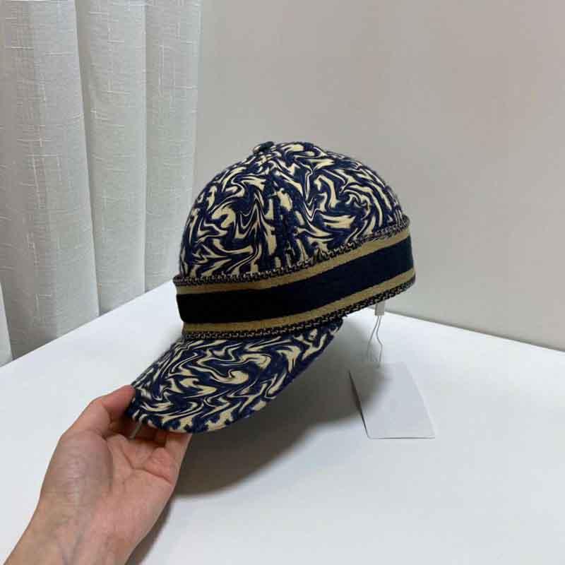 Luxurys Desingers Letter Baseball Cap Woman Caps Manempty embroidery Sun Hats Fashion Leisure Design Block Hat 7 Colors Embroidered Washed Sunscreen pretty, Black
Luxurys Desingers Letter Baseball Cap Woman Caps Manempty embroidery Sun Hats Fashion Leisure Design Block Hat 7 Colors Embroidered Washed Sunscreen pretty, Black