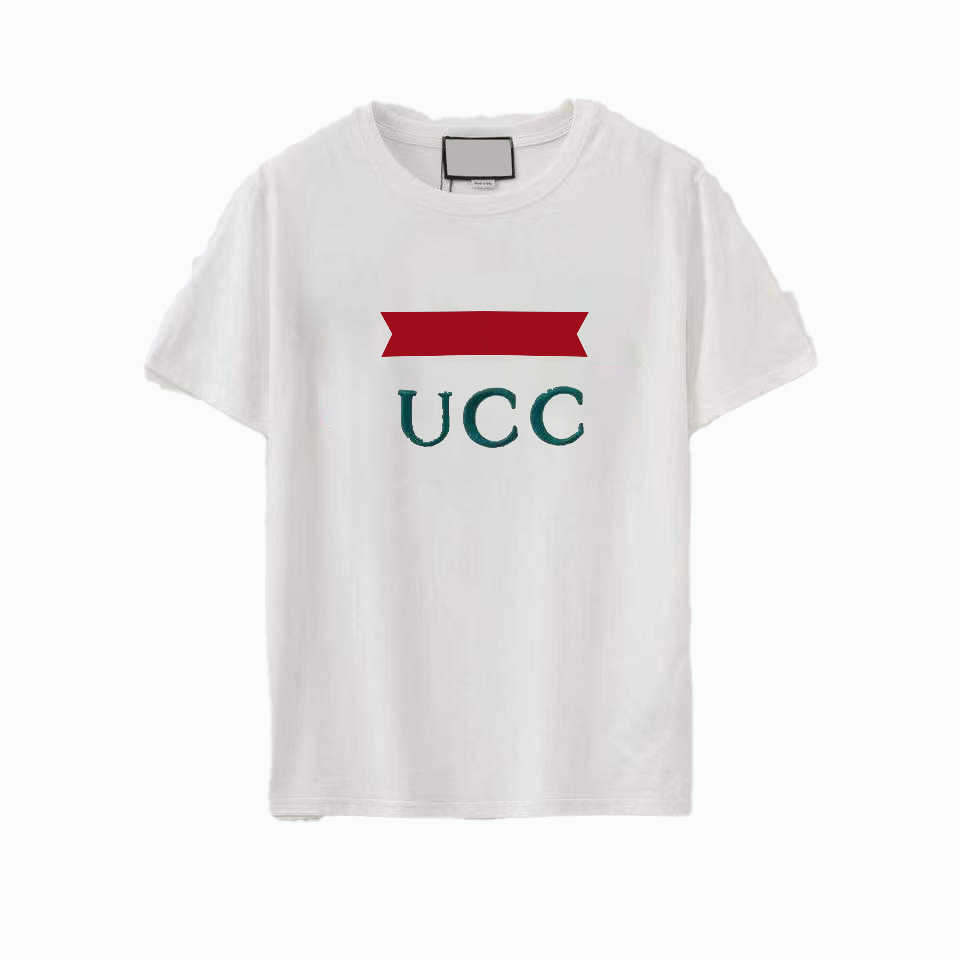 Men' T-Shirts designer tshirt Men Apparel Shirts For Men Cotton T-shirt Round Neck spring summer high loose trend short sleeve male dhfashionmerchs
Men' T-Shirts designer tshirt Men Apparel Shirts For Men Cotton T-shirt Round Neck spring summer high loose trend short sleeve male dhfashionmerchs