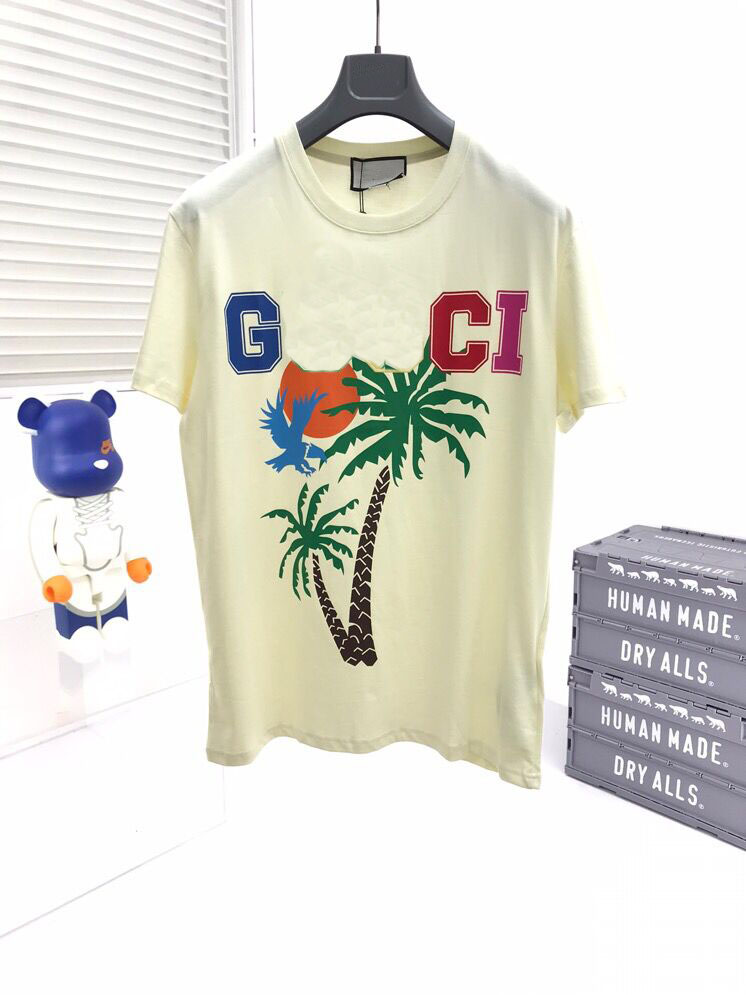 2022SS spring new style vest stitching short-sleeved T-shirt round neck cotton fabric women's and men's high-quality T-shirt Size: s-xxl Color: black and white g5x44
2022SS spring new style vest stitching short-sleeved T-shirt round neck cotton fabric women's and men's high-quality T-shirt Size: s-xxl Color: black and white g5x44