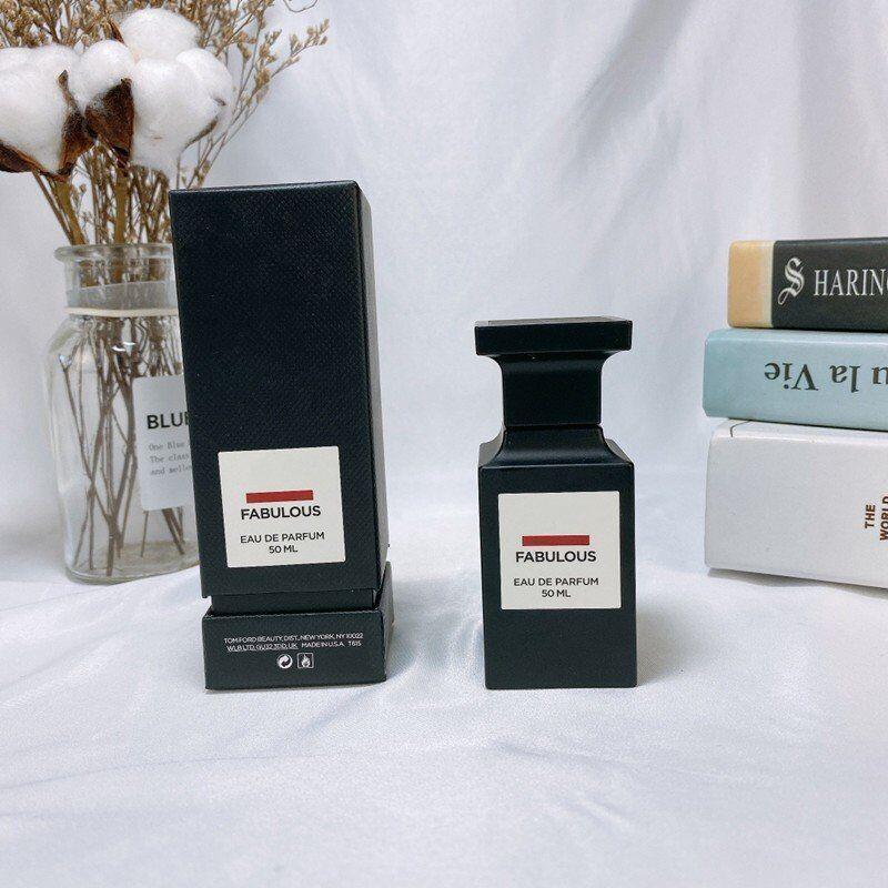 High end brand hot selling unisex Perfume Rose jasmin Oud Suede peach neroli Cherry fabulous 50ml fragrance free delivery
High end brand hot selling unisex Perfume Rose jasmin Oud Suede peach neroli Cherry fabulous 50ml fragrance free delivery