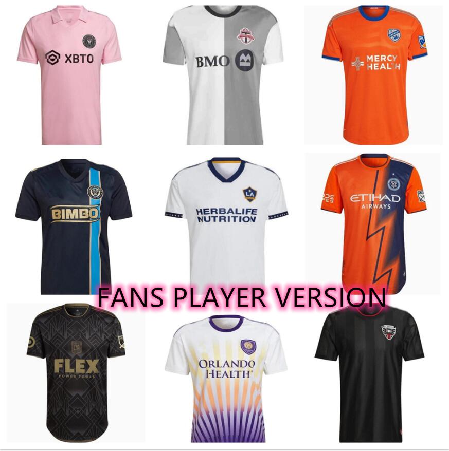 mls Inter Miami BECKHAM 2022 2023 D.C. United Soccer Jerseys 22 23 lafc HIGUAIN Toronto Los Angeles FC Atlanta New York City nycfc Football Shirt FANS PLAYER VERSION
mls Inter Miami BECKHAM 2022 2023 D.C. United Soccer Jerseys 22 23 lafc HIGUAIN Toronto Los Angeles FC Atlanta New York City nycfc Football Shirt FANS PLAYER VERSION