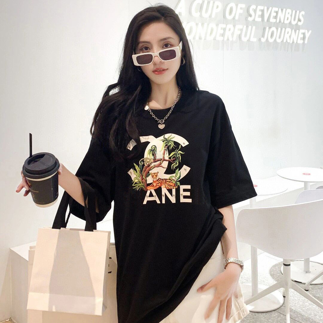 Luxury Tees Designer boys T-Shirts fashion T-shirt Mens t-shirts design T shirts black tshirt and white tee Summer shirt 4XL #T70
Luxury Tees Designer boys T-Shirts fashion T-shirt Mens t-shirts design T shirts black tshirt and white tee Summer shirt 4XL #T70