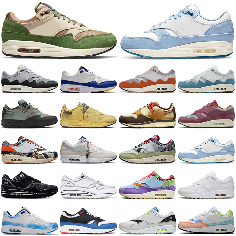 wholesale mens running shoes 1 87 Patta Waves White Black Windbreaker Grey Curry Monarch Noise Aqua Mellow Blueprint sneakers men women sports trainers, White red
wholesale mens running shoes 1 87 Patta Waves White Black Windbreaker Grey Curry Monarch Noise Aqua Mellow Blueprint sneakers men women sports trainers, White red