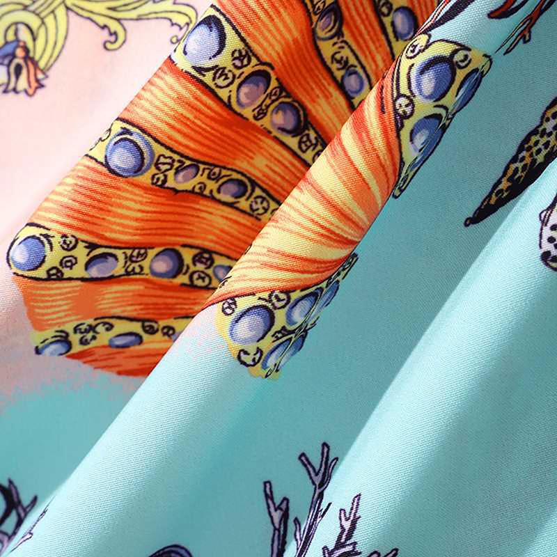 Men Hawaiian Shirts Printing Summer Lapel Sleeveless Vacation Casual Camisa Loose Breathable Streetwear Shirt 5XL
