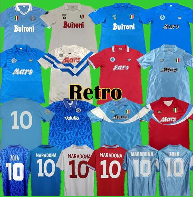 1987 1988 1989 1990 1991 1993 Napoli Retro Soccer Jerseys 86 87 88 89 90 91 92 93 Coppa Italia SSC Naples Maradona 10 Calcio Napoli kits Classic Vintage Neapolitan Footba, 90 91 third
1987 1988 1989 1990 1991 1993 Napoli Retro Soccer Jerseys 86 87 88 89 90 91 92 93 Coppa Italia SSC Naples Maradona 10 Calcio Napoli kits Classic Vintage Neapolitan Footba, 90 91 third