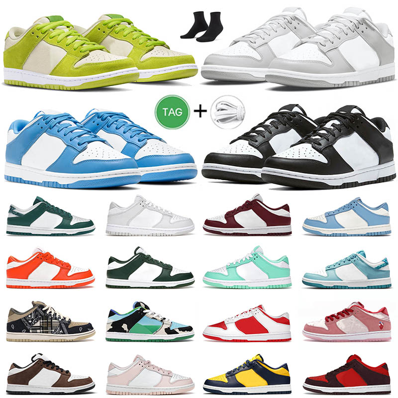 Big Size 47 mens women skate low running shoes sneakers Black White Unc Photon Dust Green Syracuse Paisley White off men authentic outdoor sports, A37 36-45 cherry
Big Size 47 mens women skate low running shoes sneakers Black White Unc Photon Dust Green Syracuse Paisley White off men authentic outdoor sports, A37 36-45 cherry