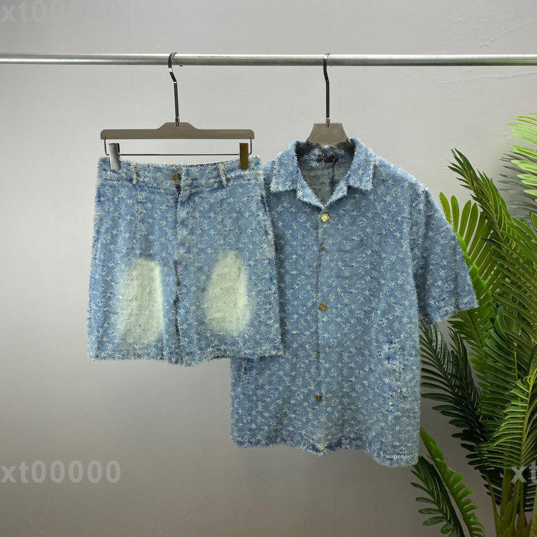 22SS Designer Letter Printed T Shirts Tee Sweatshirt Fashion High Street Short Sleeves Summer Casual T-Shirt Breathable Men Women Crew Neck Tees Dresses for Wo 17-103, Customize
22SS Designer Letter Printed T Shirts Tee Sweatshirt Fashion High Street Short Sleeves Summer Casual T-Shirt Breathable Men Women Crew Neck Tees Dresses for Wo 17-103, Customize