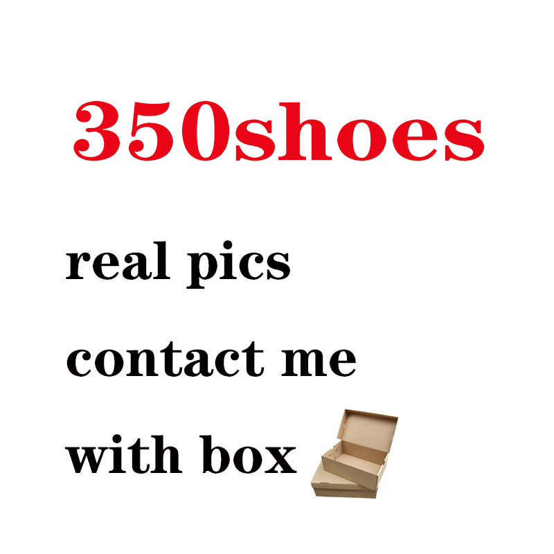MX Oat CMPCT Slate Red Running Shoes Dazzling Blue CARBON Zebra bred Women Mens Trainers Beluga Reflective Mono Clay Ice Black Static White Bred Sports Sneakers, 49
MX Oat CMPCT Slate Red Running Shoes Dazzling Blue CARBON Zebra bred Women Mens Trainers Beluga Reflective Mono Clay Ice Black Static White Bred Sports Sneakers, 49