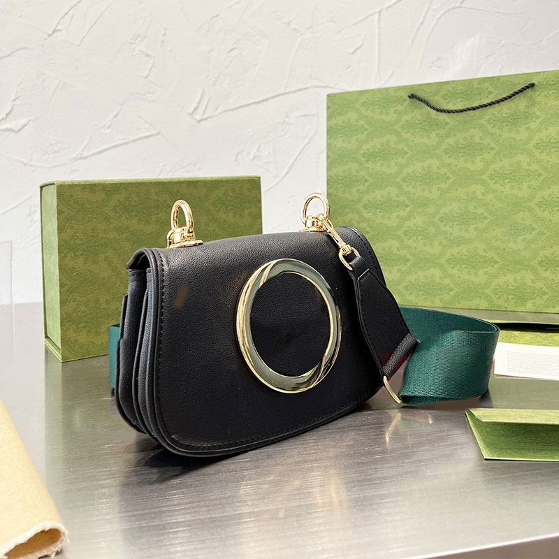 Blondie Crossbody Bag Women Flap Shoulder Messenger Bags Genuine Leather Removable Wide Strap Red Green Ribbon Fashion Letters Cluth Handbags Purse, Just a box
Blondie Crossbody Bag Women Flap Shoulder Messenger Bags Genuine Leather Removable Wide Strap Red Green Ribbon Fashion Letters Cluth Handbags Purse, Just a box