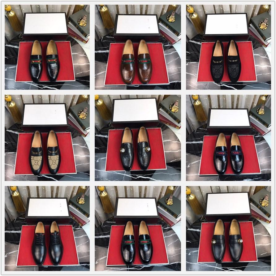 YY Shoes for men 2022 men's casual shoes Size 39-45 Classic luxury Designer shoe 11, #05
YY Shoes for men 2022 men's casual shoes Size 39-45 Classic luxury Designer shoe 11, #05