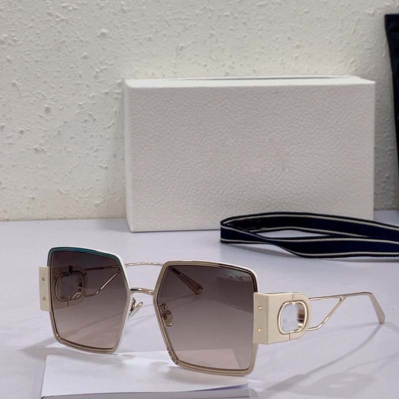 Hexagonal sunglasses for women fashion designer accessories square frame expresses brand and personality Outdoor shade UV400 summer eyewear size 57 17 130
Hexagonal sunglasses for women fashion designer accessories square frame expresses brand and personality Outdoor shade UV400 summer eyewear size 57 17 130