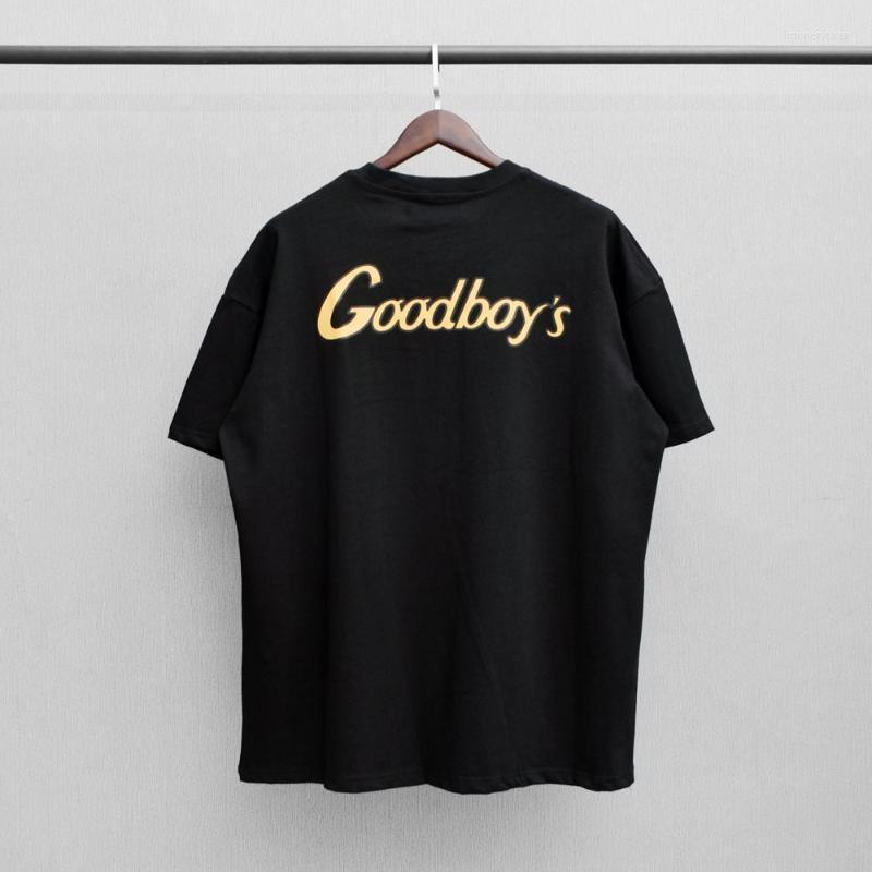 Men's T-Shirts Oversized High Quality Men's And Women's Letter Printing T-shirt Summer Loose Casual Couple Short-sleeved TopMen's Im, Black
Men's T-Shirts Oversized High Quality Men's And Women's Letter Printing T-shirt Summer Loose Casual Couple Short-sleeved TopMen's Im, Black