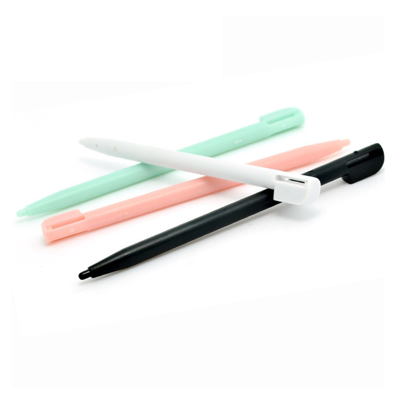 SYYTECH Touch Stylus Pen for NDSL Accessories