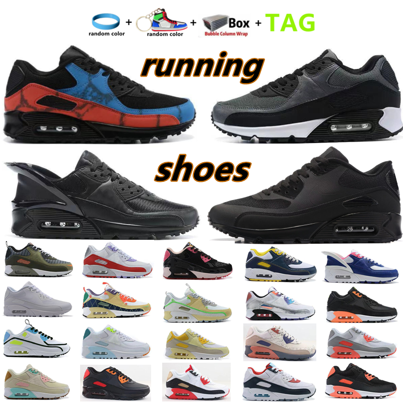 2022 Top Quality Men Women 90s running shoes Designer Swingman Light Smoke Grey chicken Katakana trail team gold fired White sneaker trainers, Box
2022 Top Quality Men Women 90s running shoes Designer Swingman Light Smoke Grey chicken Katakana trail team gold fired White sneaker trainers, Box
