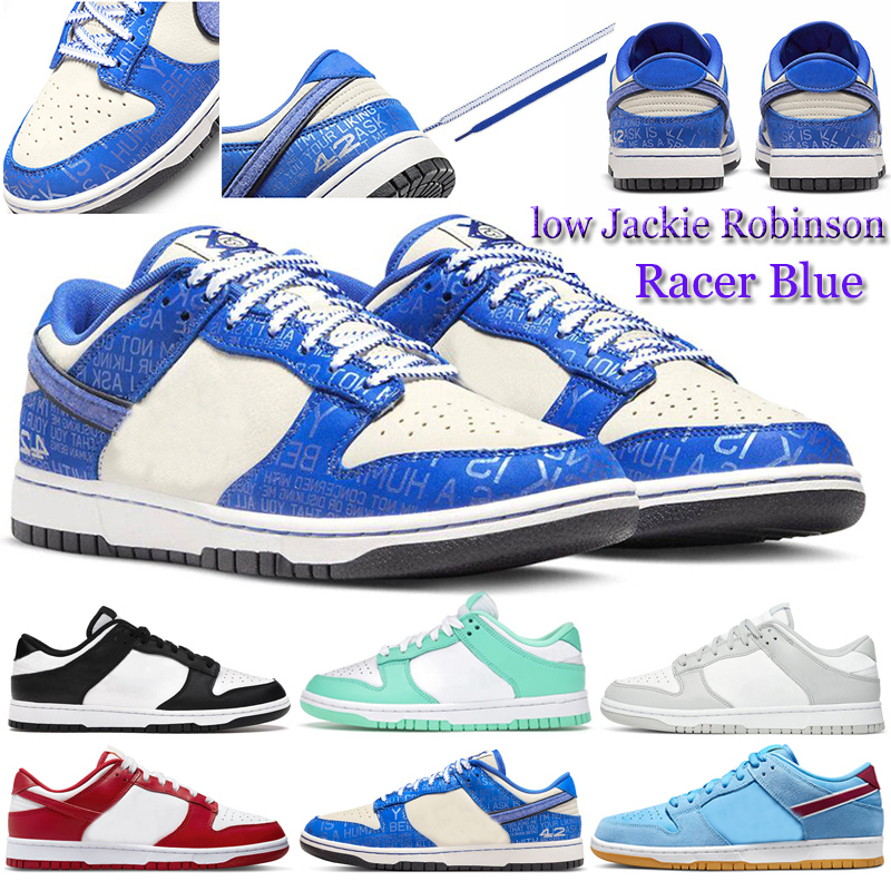 Men Casual Shoes 2022 Designer Dunked Women Skate Black White Green Glow Jackie Robinson Syracuse UNC Grey Fog Mens Sports Sneakers Sice 36-46, Florida a&m
Men Casual Shoes 2022 Designer Dunked Women Skate Black White Green Glow Jackie Robinson Syracuse UNC Grey Fog Mens Sports Sneakers Sice 36-46, Florida a&m