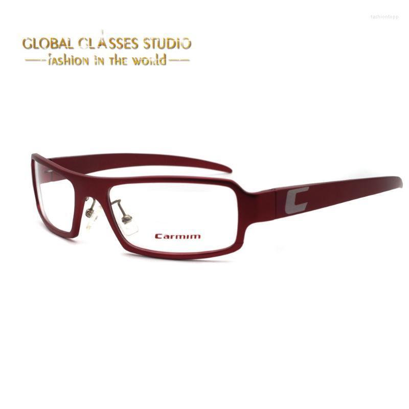 Fashion Sunglasses Frames Women Eyeglasses Red Frame Anti-fatigue Optical Glasses Lady's Steel Style Clean Lens Classic Design Eyewear 1
Fashion Sunglasses Frames Women Eyeglasses Red Frame Anti-fatigue Optical Glasses Lady's Steel Style Clean Lens Classic Design Eyewear 1
