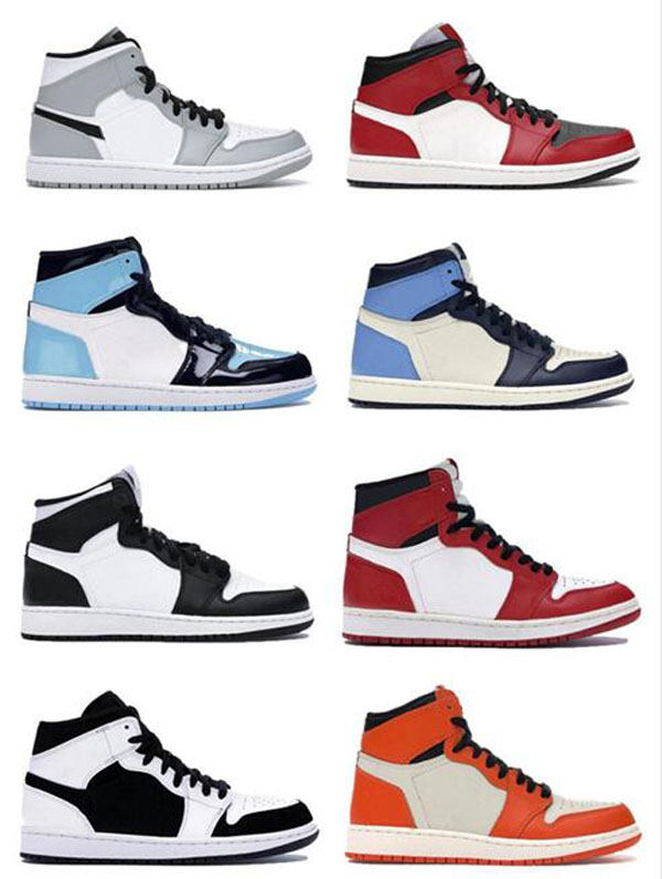 Jumpman 1 Low 1s basketball shoes Top OG black toe court purple SP men women sneakers Eur 36-46, 27
Jumpman 1 Low 1s basketball shoes Top OG black toe court purple SP men women sneakers Eur 36-46, 27